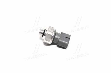 Датчик тиску кондиціонера TOYOTA / LEXUS DENSO DPS50002