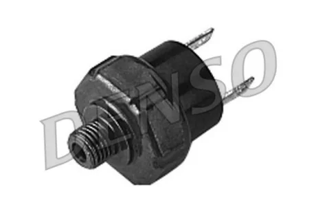 Датчик кондиціонера DENSO DPS99907 (фото 1)