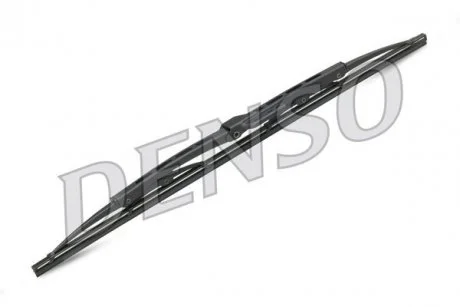 Щетка стеклоочистителя DENSO DR-240