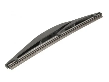 Щітка дворн. Задня (25см) С4/Leaf/4008/Vitara 08-15 DENSO DRA-025