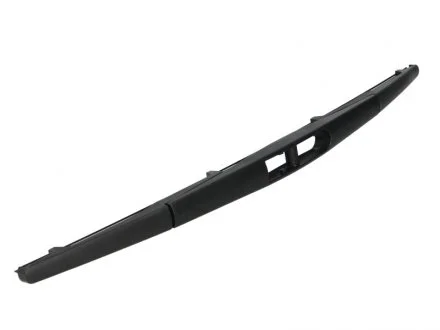 Щітка дворн. Задня (35см) CRV/Jazz/Pajero/Murano 02-15 DENSO DRA-035