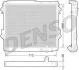 Конденсер DRM50075