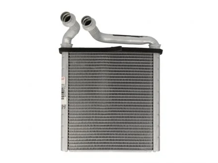 Теплообменник DENSO DRR32005