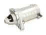 Стартер TOYOTA LAND CRUISER / PRADO (J120) (02-10) (пр-во Denso) DSN1220