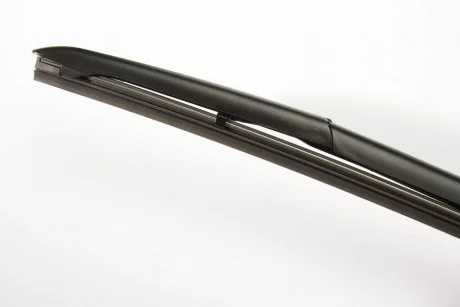 Щітка ст/оч 350mm гібридна DENSO DU035L