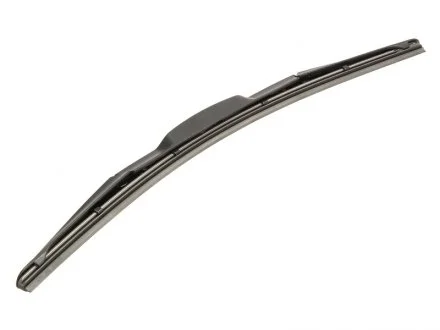 Щітка ст/оч 400mm гібридна DENSO DU040L