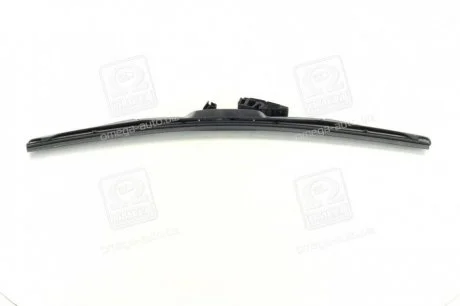 Щетка стеклоочистителя 430mm DENSO DU-043L (фото 1)