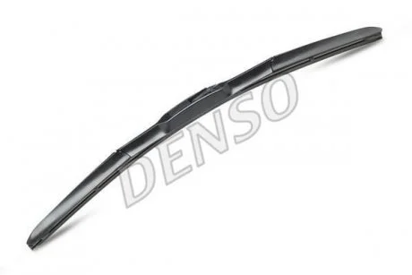 Щетка стеклоочистителя DENSO DU-048L (фото 1)