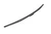 Щетка дворн. 70см Крючок 9x3, 9x4 гибрид DENSO DU-070L (фото 2)