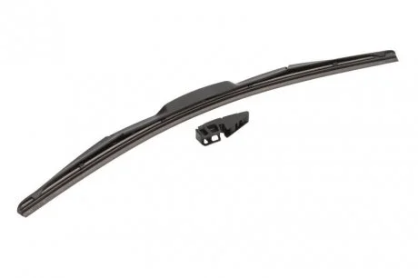 Щітка ст/оч 430mm гібридна DENSO DUR043L