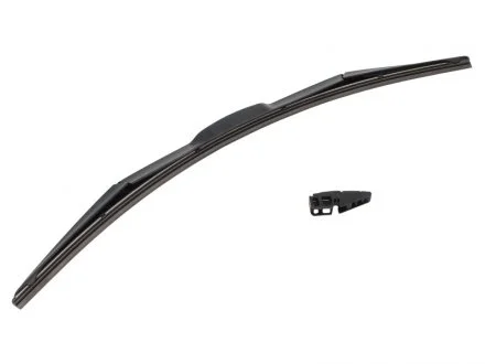 Щетка ст/оч 530mm гибридная DENSO DUR-053L