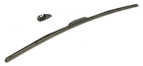 Щітка ст/оч 600mm гібридна DENSO DUR060L