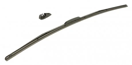 Щетка ст/оч 650mm гибридная DENSO DUR065L