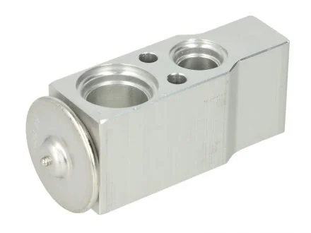 Расширительный клапан, кондиционер DENSO DVE20007