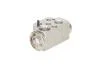 Клапан кондиционера расширительный DENSO DVE32007 (фото 1)
