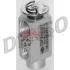 Клапан кондиционера расширительный DENSO DVE99250 (фото 1)