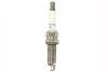 ?WIECA ISKR. DENSO DXE22HCR11S (фото 1)