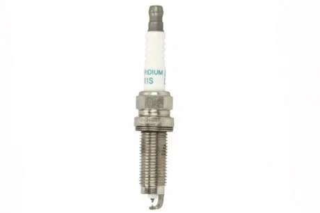 ?WIECA ISKR. DENSO DXE22HCR11S