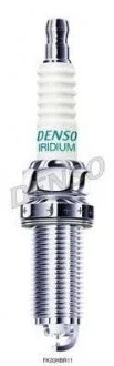 Свічка запалювання (4шт. в упаковці) DENSO FK20HBR11#4