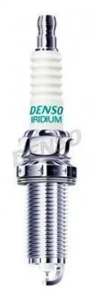 Свеча зажигания DENSO FK20HR11#4
