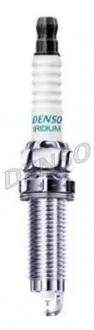 Свеча зажигания DENSO FXE20HR11#4