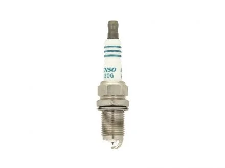 Свеча зажигания IRIDIUM POWER DENSO IK20G