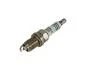 Свічка запалювання IRIDIUM POWER (пр-во DENSO) IK20L