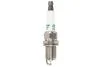 Свеча зажигания IRIDIUM TT (выр-во DENSO) IK22FTT