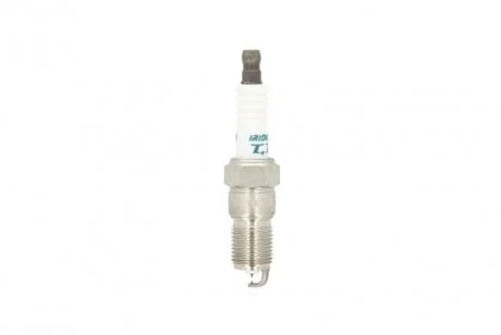 Свічка запалювання IRIDIUM TT (4-х. міс. уп.) DENSO IT16TT