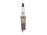 Свеча зажигания IRIDIUM TT (4-х. местн. уп.) DENSO ITL16TT (фото 1)