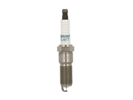 Свеча зажигания IRIDIUM TT (4-х. местн. уп.) DENSO ITL16TT