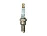 Свеча Iridium Power (5365) DENSO IU24A (фото 1)