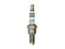 Свеча Iridium Power (5365) DENSO IU24A (фото 1)