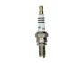 Свеча зажигания IRIDIUM POWER (пр-во DENSO) IU27