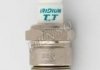 Свіча запалювання Iridium TT DENSO IW16TT#4 (фото 2)