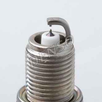 Свіча запалювання Iridium TT DENSO IW16TT#4 (фото 1)