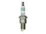 Свеча зажигания IRIDIUM POWER (пр-во DENSO) IW20