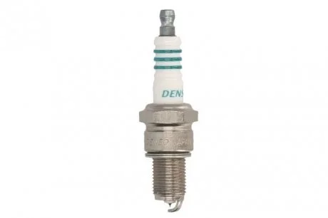 Свіча запалювання DENSO IW22