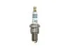 Свічка запалювання IRIDIUM POWER (пр-во DENSO) IW27