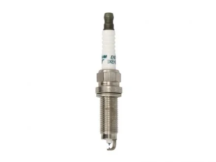 Свеча зажигания IRIDIUM TT (4-х. местн. уп.) DENSO IXEH20ETT