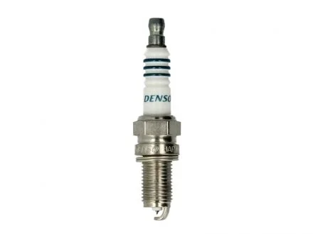 Свіча запалювання Iridium Power DENSO IXU22