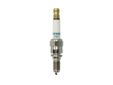 Свеча зажигания DENSO IY27