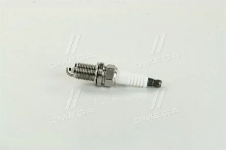 Свічка запалювання NICKEL (4-х. міс. уп.) DENSO K16RU#4