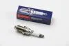 Свіча запалювання W202/210 Compr. M111 K20PBR-S10