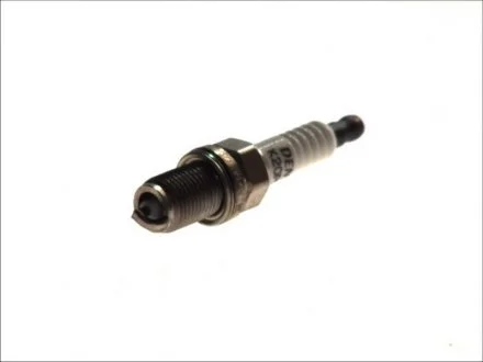 Свіча запалювання Citroen/Dacia/Fiat/ Ford/Peugeot/ Renault/VW/Audi/Kia/Mazda/Nissan DENSO K20PRU