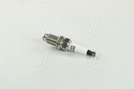 Свеча зажигания NICKEL DENSO K20TNR