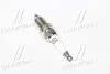 Свеча зажигания NICKEL (4-х. местн. уп.) (пр-во DENSO) K20TXR#4