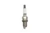 Свеча зажигания DENSO K22PR-L11 (фото 1)