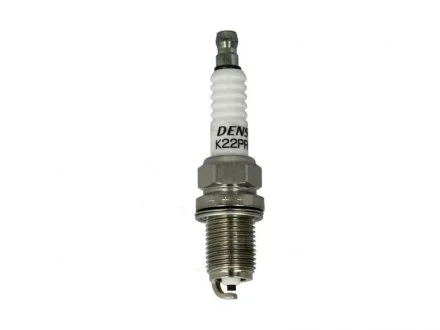 Свеча зажигания Fiat/Ford/Nissan DENSO K22PRU