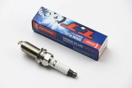 Свеча зажигания DENSO KH16TT